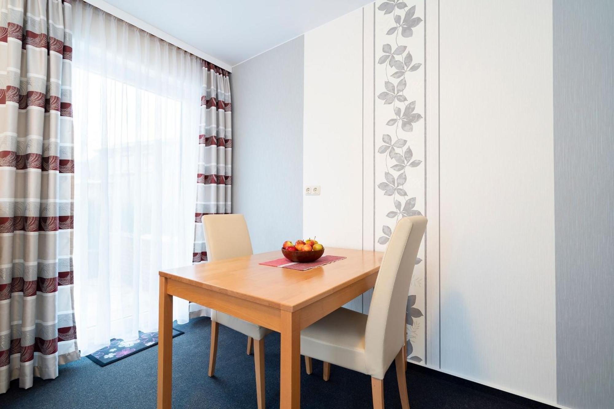 Haus Tweeflunken Wohnung 1 Kellenhusen Eksteriør bilde